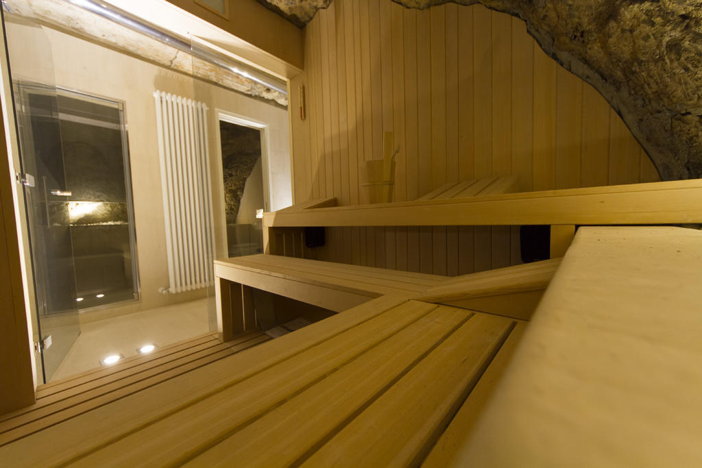 La Casa Del Porto Apartment Lovere Room photo