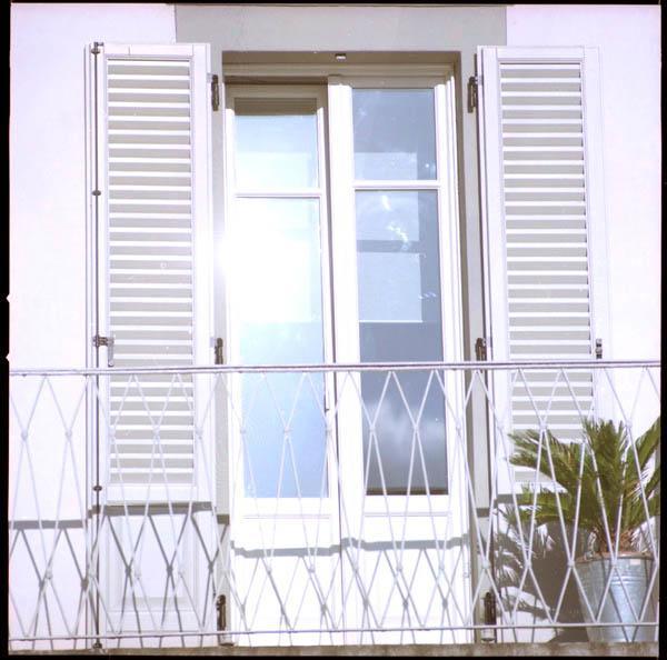 La Casa Del Porto Apartment Lovere Exterior photo